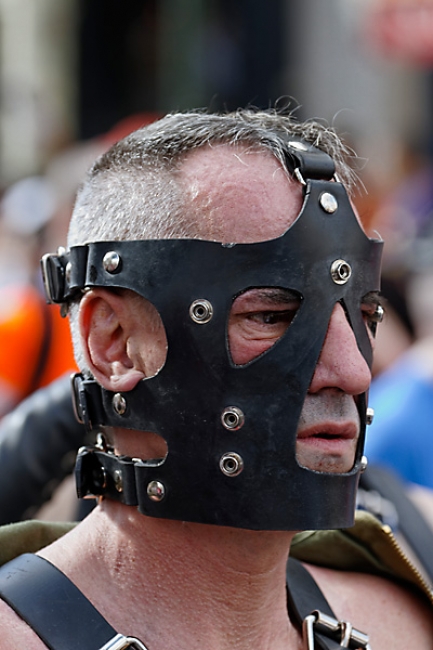 Gay Pride-Paris 2011-207